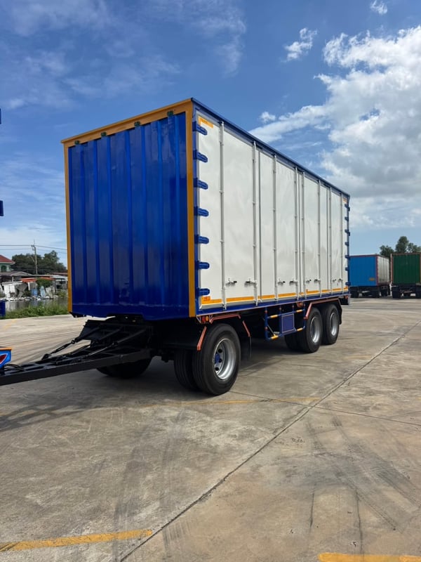 HINO VICTOR FL1A 344 ปี 63