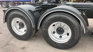 GXZ 360 ปี 56 พร้อมใช้