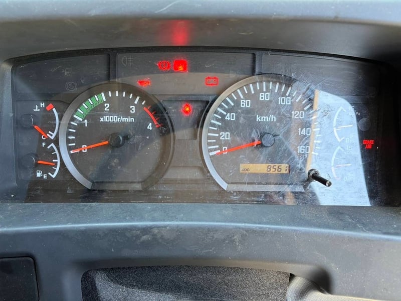 FRR 210 ดั้มพ์ ปี 57 เจ้าของขายเอง FRR 210 ดั้มพ์ ปี 57 เจ้าของขายเอง