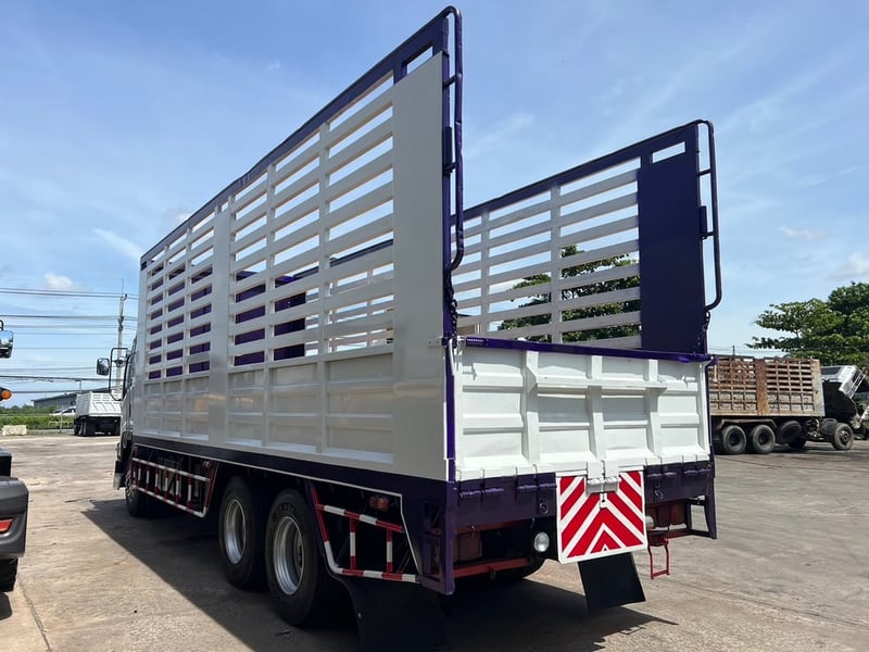 FVM 240 ปี 53 พร้อมใช้ FVM 240 ปี 53 พร้อมใช้