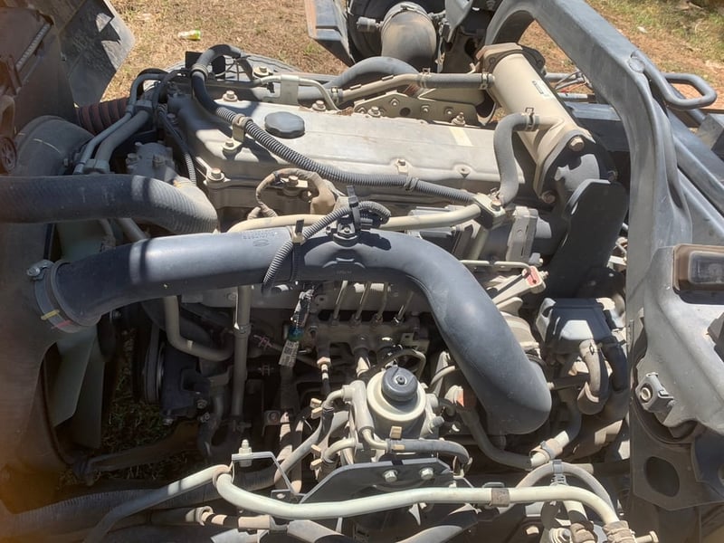 ขายดาวน์ FRR 210 ปี 66 ใช้น้อย 400000 ขายดาวน์ FRR 210 ปี 66 ใช้น้อย 400000