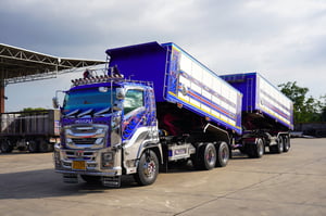 FXZ360 ปี 66 MT กระบะดั้มอลูมิเนียม อู่สหกิจ FXZ360 ปี 66 MT กระบะดั้มอลูมิเนียม อู่สหกิจ