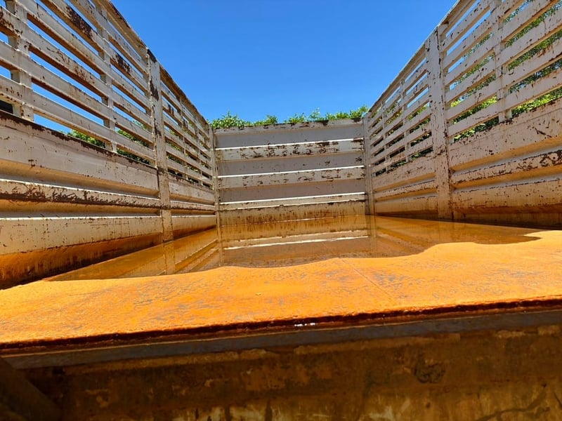 FRR 210 ดั้มพ์ ปี 57 เจ้าของขายเอง FRR 210 ดั้มพ์ ปี 57 เจ้าของขายเอง