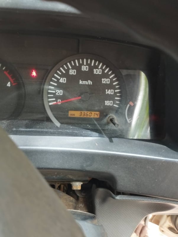 NPR 150 ปี 53 ยาว 5 เมตร