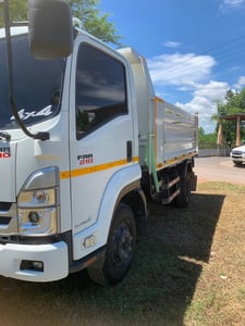 ขายดาวน์ FRR 210 ปี 66 ใช้น้อย 400000 ขายดาวน์ FRR 210 ปี 66 ใช้น้อย 400000