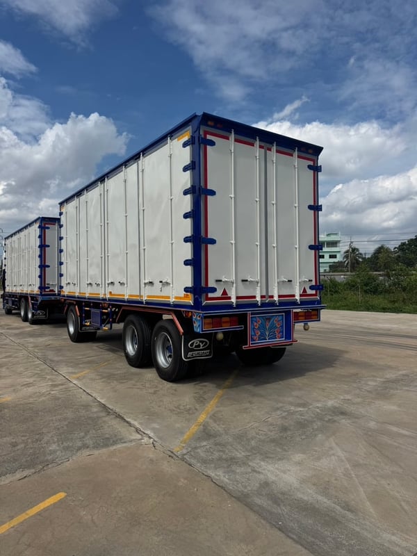 HINO VICTOR FL1A 344 ปี 63