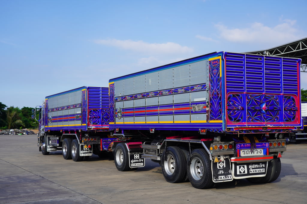 FXZ360 ปี 66 MT กระบะดั้มอลูมิเนียม อู่สหกิจ FXZ360 ปี 66 MT กระบะดั้มอลูมิเนียม อู่สหกิจ