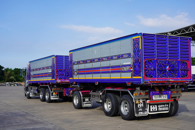 FXZ360 ปี 66 MT กระบะดั้มอลูมิเนียม อู่สหกิจ FXZ360 ปี 66 MT กระบะดั้มอลูมิเนียม อู่สหกิจ