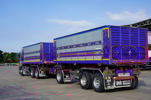 FXZ360 ปี 66 MT กระบะดั้มอลูมิเนียม อู่สหกิจ FXZ360 ปี 66 MT กระบะดั้มอลูมิเนียม อู่สหกิจ