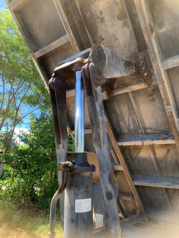 ขายดาวน์ FRR 210 ปี 66 ใช้น้อย 400000 ขายดาวน์ FRR 210 ปี 66 ใช้น้อย 400000