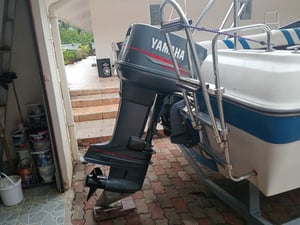 ขายเรือ