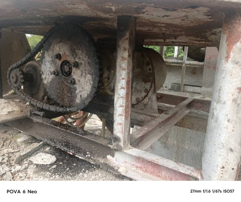 แพล้นปูนครึ่งคิว