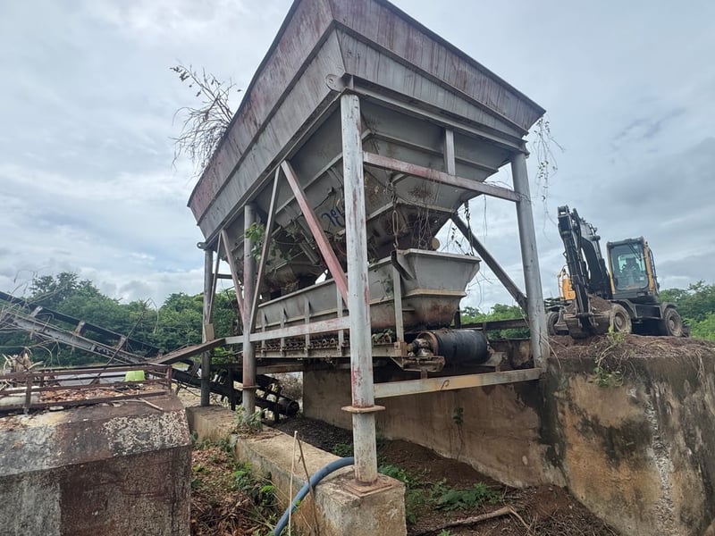 แพล้นปูนครึ่งคิว