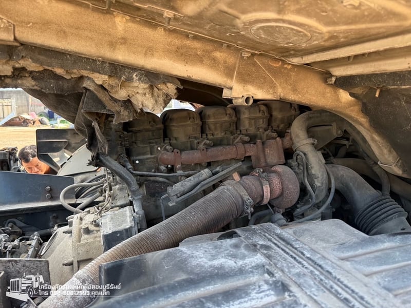 วัตถุไวไฟ สแกนเนีย 270ปี49 ถัง16,000 เอกสารครบ ราคาเบาๆๆ Tel. โทร 0926087999 คุณเล็ก ศูนย์รวมเครื่องจักรกลหนักมือสองเมืองบุรีรัมย์