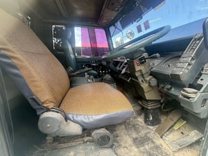 อีซูซุ195แรง เครนพับ6ตัน ขายราคา 490,000 บาทสนใจโทร 0926087999 คุณเล็ก อีซูซุ195แรง เครนพับ6ตัน ขายราคา 490,000 บาทสนใจโทร 0926087999 คุณเล็ก