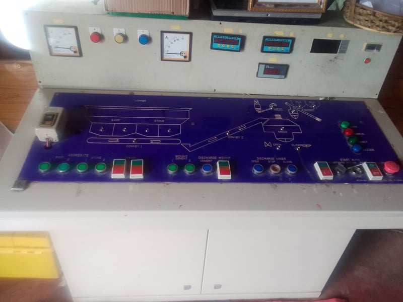 แพล้นปูนครึ่งคิว