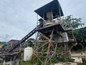 แพล้นปูนครึ่งคิว