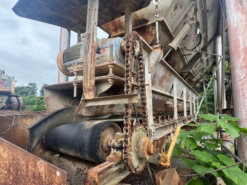 แพล้นปูนครึ่งคิว