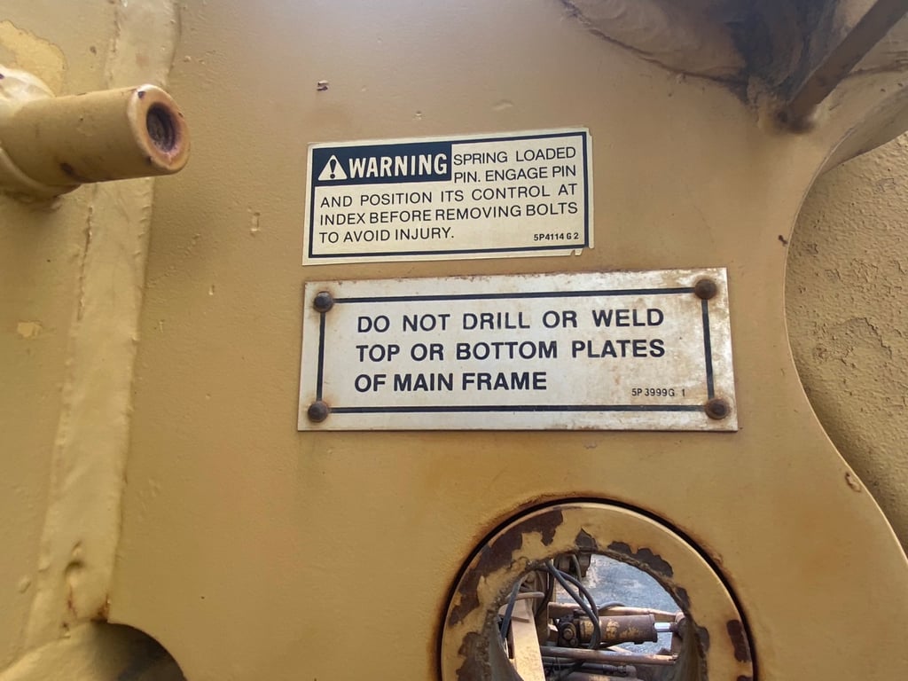 ขาย 1.450,000 บาทรถเกรดCAT140H5MD3630สภาพพร้อมใช้งานมีลิปเปอร์หลังเอกสารพร้อม ขาย 1.450,000 บาทรถเกรดCAT140H5MD3630สภาพพร้อมใช้งานมีลิปเปอร์หลังเอกสารพร้อม