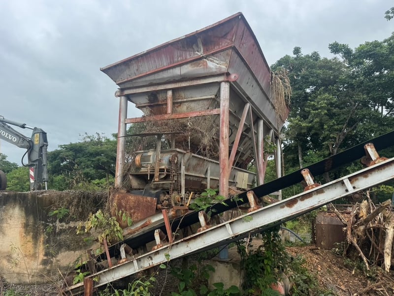 แพล้นปูนครึ่งคิว