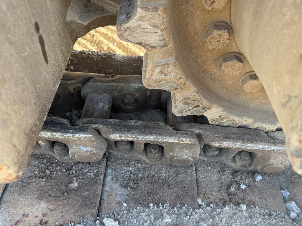 ขาย 650.000บาท แม็คโครซานี่ ปี2012 SY365C 34100Kg 12SY036721378 TS2510178-2012 สภาพพร้อมใช้งานสนใจดูรถจังหวัดแพร่ทะเบียนพร้อม ขาย 650.000บาท แม็คโครซานี่ ปี2012 SY365C 34100Kg 12SY036721378 TS2510178-2012 สภาพพร้อมใช้งานสนใจดูรถจังหวัดแพร่ทะเบียนพร้อม