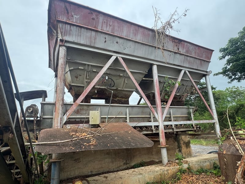 แพล้นปูนครึ่งคิว