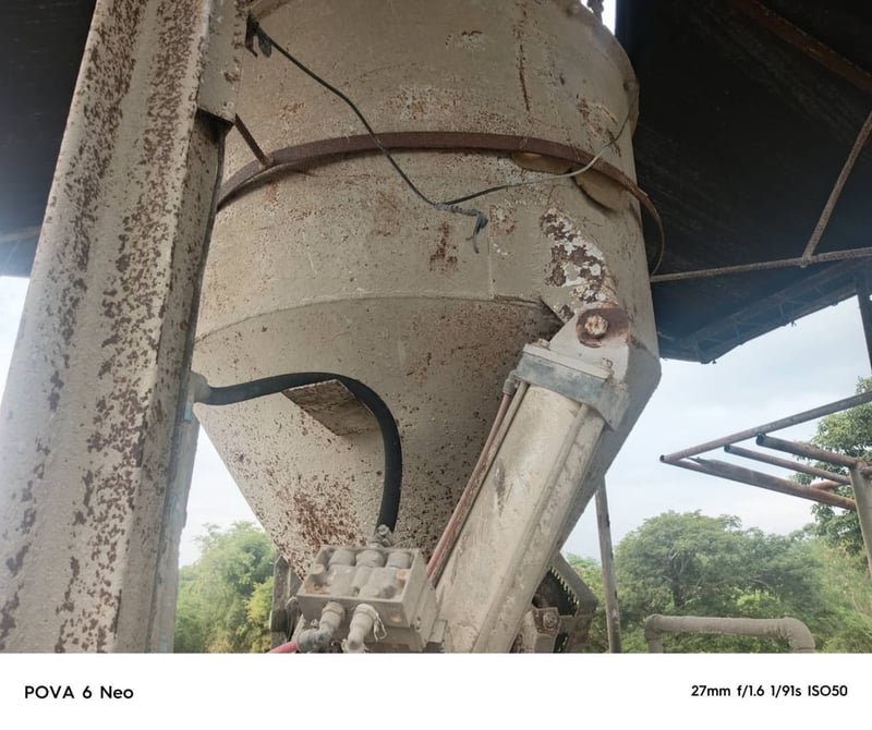 แพล้นปูนครึ่งคิว