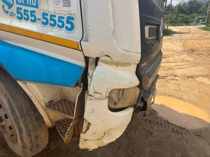 ขาย 580,000 บาท สิบล้อ sany จดทะเบียนปี 58 เครื่อง HINO 326 แรง สอบถามรายละเอียดเพิ่มเติม โทร 092-608-7999 คุณเล็ก สอบถามรายละเอียดเพิ่มเติมได้ครับ