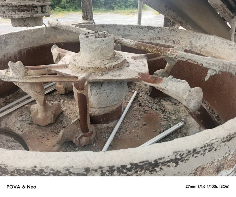 แพล้นปูนครึ่งคิว