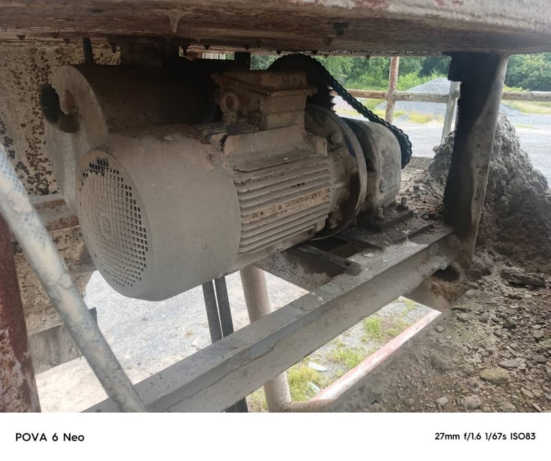 แพล้นปูนครึ่งคิว