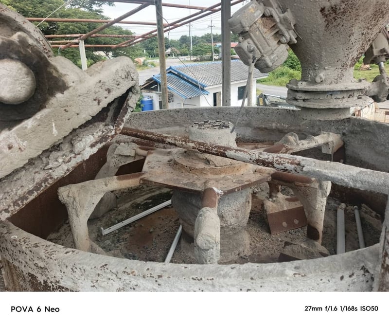 แพล้นปูนครึ่งคิว