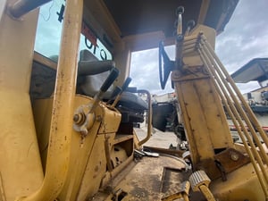 ขาย 1.450,000 บาทรถเกรดCAT140H5MD3630สภาพพร้อมใช้งานมีลิปเปอร์หลังเอกสารพร้อม