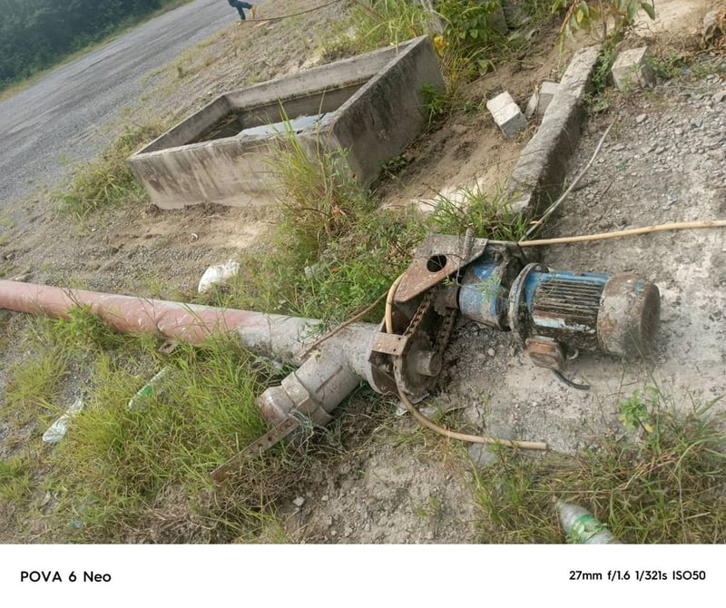 แพล้นปูนครึ่งคิว