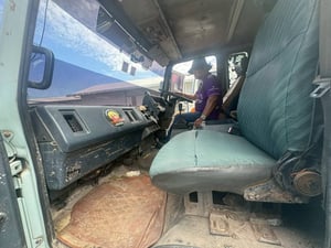 อีซูซุ195แรง เครนพับ6ตัน ขายราคา 490,000 บาทสนใจโทร 0926087999 คุณเล็ก อีซูซุ195แรง เครนพับ6ตัน ขายราคา 490,000 บาทสนใจโทร 0926087999 คุณเล็ก