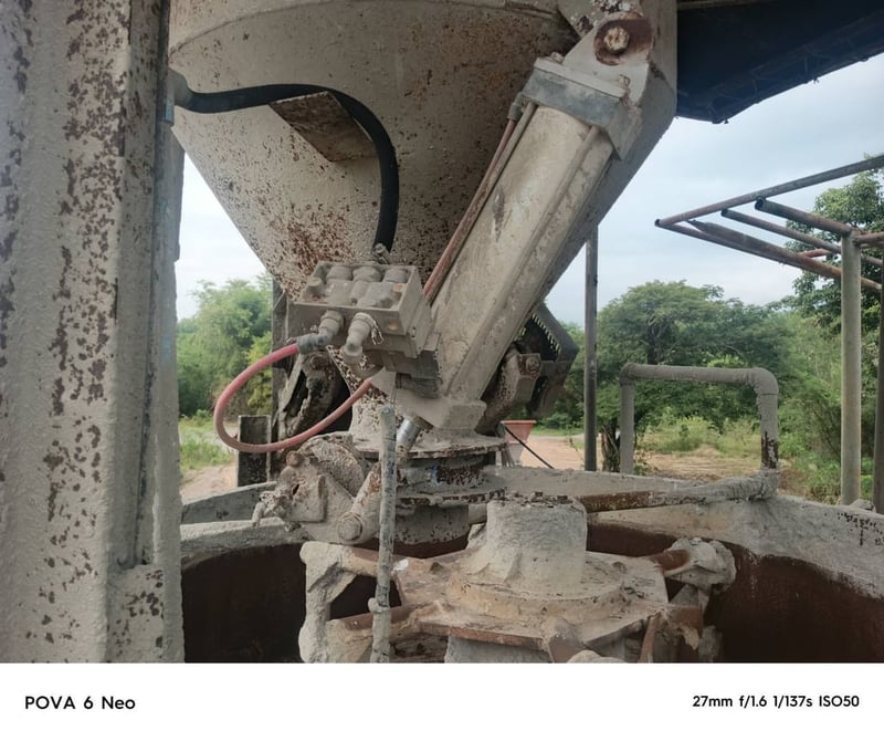 แพล้นปูนครึ่งคิว