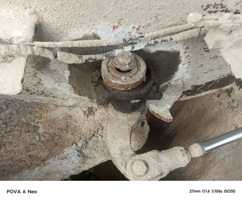 แพล้นปูนครึ่งคิว