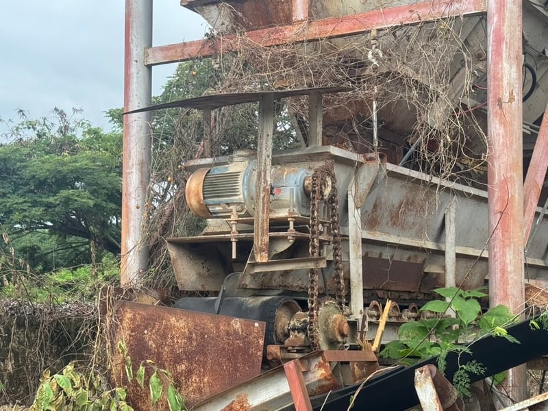 แพล้นปูนครึ่งคิว