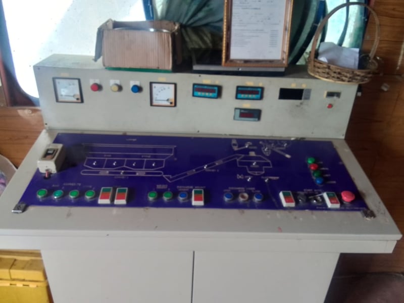 แพล้นปูนครึ่งคิว