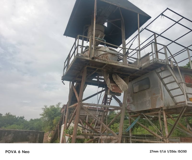 แพล้นปูนครึ่งคิว