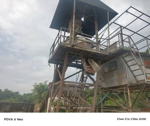 แพล้นปูนครึ่งคิว