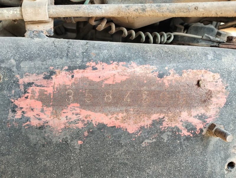 ขาย 550,000 บาท สิบล้อ Isuzu เครื่อง 195 แรง 2 เพลา บรรจุน้ำได้ 15,000 ลิตร มีระบบดูดน้ำ สภาพพร้อมใช้งาน สนใจดูรถที่ร้านเมืองบุรีรัมย์