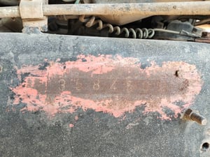 ขาย 550,000 บาท สิบล้อ Isuzu เครื่อง 195 แรง 2 เพลา บรรจุน้ำได้ 15,000 ลิตร มีระบบดูดน้ำ สภาพพร้อมใช้งาน สนใจดูรถที่ร้านเมืองบุรีรัมย์