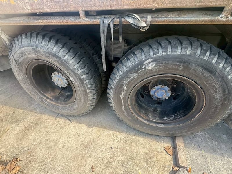 อีซูซุ195แรง เครนพับ6ตัน ขายราคา 490,000 บาทสนใจโทร 0926087999 คุณเล็ก อีซูซุ195แรง เครนพับ6ตัน ขายราคา 490,000 บาทสนใจโทร 0926087999 คุณเล็ก