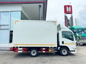 ISUZU NLR 104แรงม้า รถบรรทุก 4ล้อ พื้นเรียบ ปี2024 เลขไมล์น้อยกว่า 10,000 กม. ISUZU NLR 104แรงม้า รถบรรทุก 4ล้อ พื้นเรียบ ปี2024 เลขไมล์น้อยกว่า 10,000 กม.