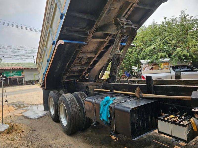 Rocky 175 ช่วงล่างใหญ่ สวยเต็ม 0868449044