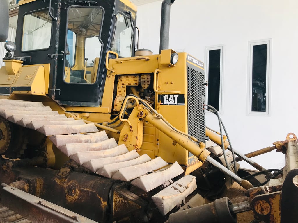 D5H สวยเดิมใช้น้อย เล่มทะเบียน 0868449044 D5H สวยเดิมใช้น้อย เล่มทะเบียน 0868449044