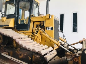 D5H สวยเดิมใช้น้อย เล่มทะเบียน 0868449044 D5H สวยเดิมใช้น้อย เล่มทะเบียน 0868449044