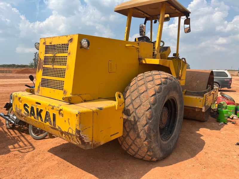 SV500D เปลือกเดียว เล่มทะเบียน 0868449044