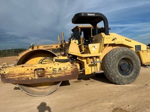 ขายรถบด sv510D สวยเดิม เล่มทะเบียน โทร 0868449044 ขายรถบด sv510D สวยเดิม เล่มทะเบียน โทร 0868449044