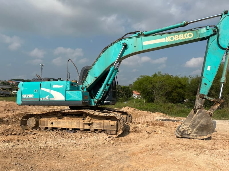 รถบ้านฝากขาย super x 17000 ชม เล่มทะเบียน สวยเดิม 0868449044